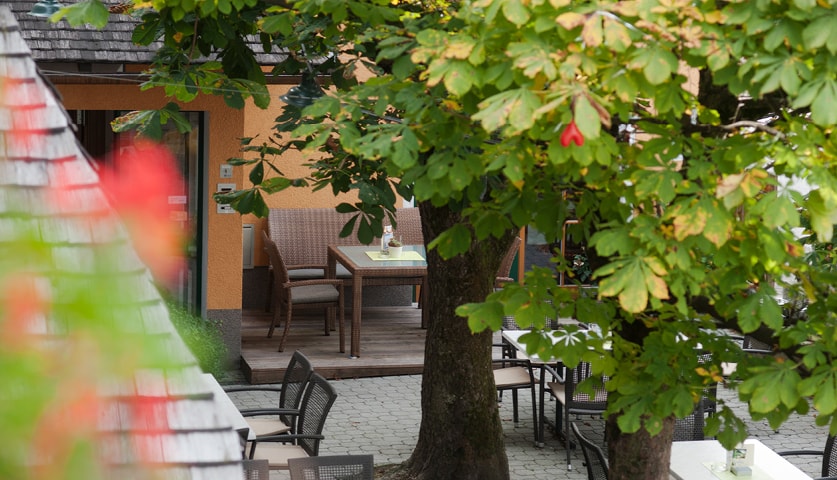 Boeckhiasl_Räumlichkeiten_Gastgarten_3