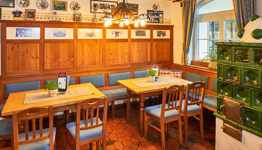 Boeckhiasl_Räumlichkeiten_Gastzimmer_2