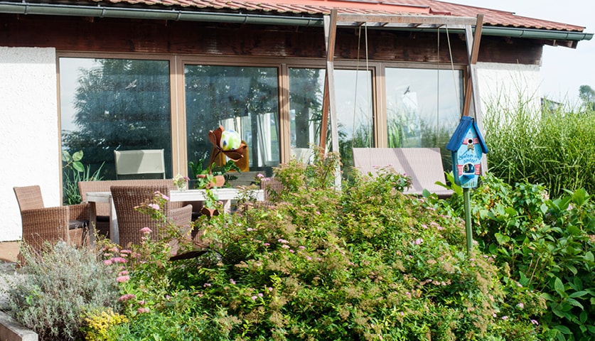 Boeckhiasl_Räumlichkeiten_Terrasse_3