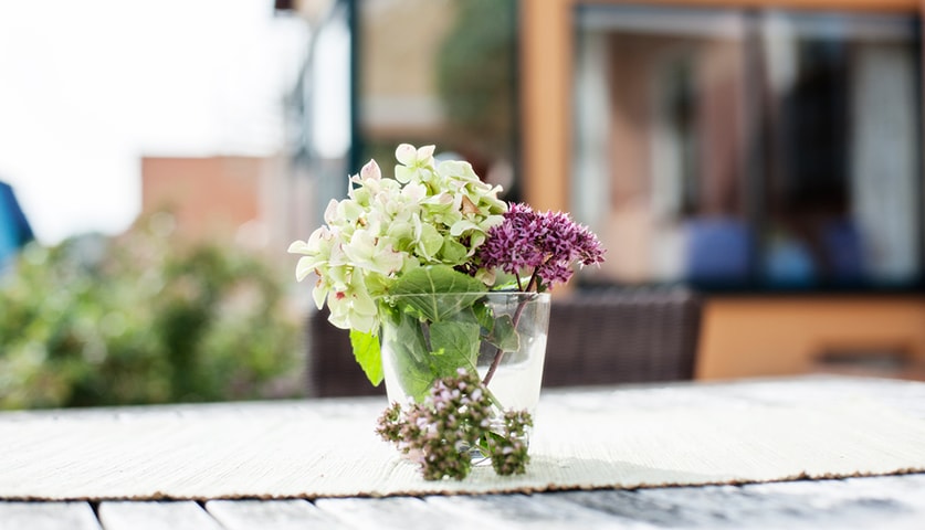 Boeckhiasl_Räumlichkeiten_Terrasse_4